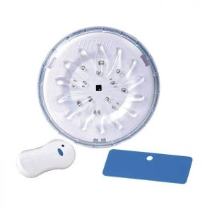 LED-rasveta-za-bazen-dafaljinskim-Steinbach-1207318