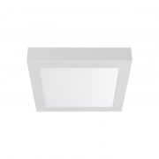 Led Panel Kocka BRY 24W 3000K BP04-42400 Led Panel Kocka BRY 24W 3000K BP04-42400