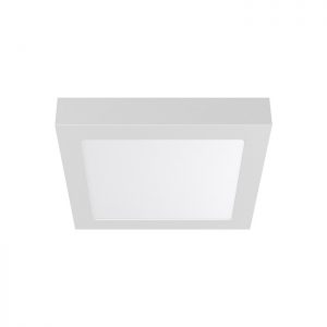 Led Panel Kocka BRY 24W 3000K BP04-42400