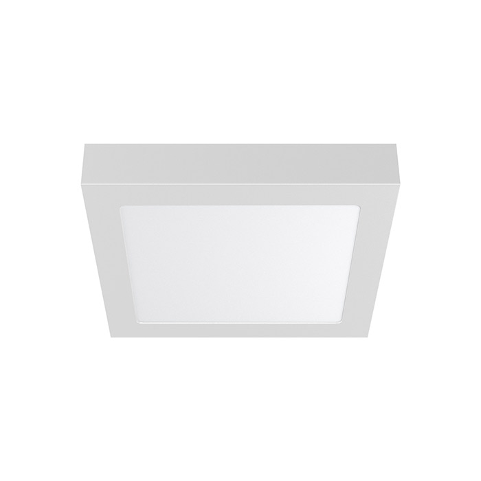 Led-Panel-Kocka-BRY-24W-3000K-BP04-42400 Led Panel Kocka BRY 24W 3000K BP04-42400