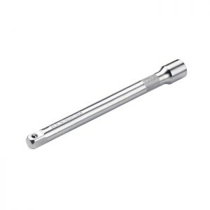 Nastavak za Gedoru 1/4"x 100 Industial 15122