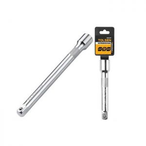 Nastavak za Gedoru 1/2"x125 Industial 15127