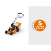 Stihl-Benzinska-Kosacica-RM-248.3-T-5-godina-garancije