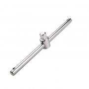 T - Rucica Klizna 1/2" x 250 Industrial 15131