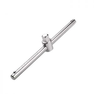 T - Rucica Klizna 1/2" x 250 Industrial 15131