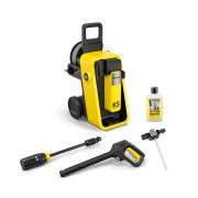 Karcher Perac K 5 Comfort Premium 1.324-800.0