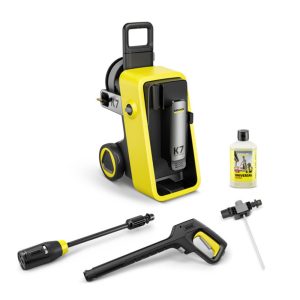 Karcher Perac K 7 Comfort Premium 1.317-500.0
