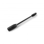 Karcher VP 135 Vario Power mlaznica 2.644-427.0