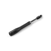 Karcher VP 160 Vario Power Mlaznica 2.644-430.0