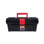 Kofer za Alat 12" Workers Best 1214525