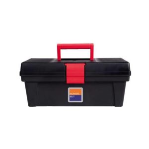 Kofer za Alat 12" Workers Best 1214525
