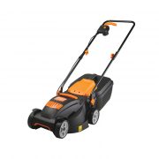 Villager Elektricna Kosacica Villy 1200P 033467