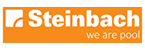Steinbach