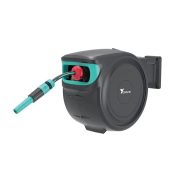 Daye Bubanj Automatski sa Crevom 1/2″ 25m DY6686W25