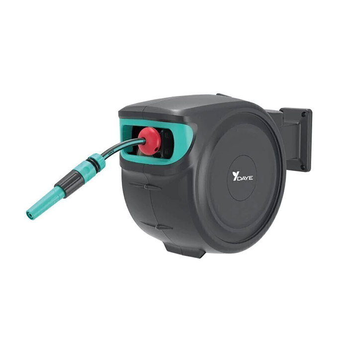 Daye-Bubanj-Automatski -sa-Crevom-25-m-DY6686W25 Daye Bubanj Automatski sa Crevom 1/2″ 25m DY6686W25