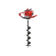 Maher Motorni Busac Zemlje XT-GD5082 31761