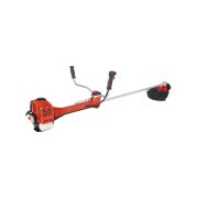 Maher Motorni Trimer XT-BC5080 31760