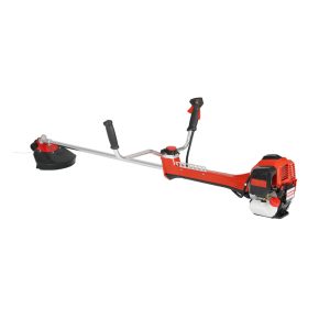 Maher Motorni Trimer XT-BC5080 31760
