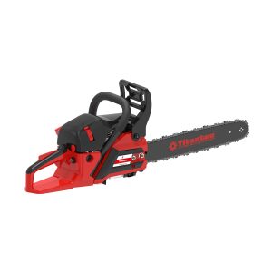 Maher-motorna-testera-CS-58-J-2.3kw
