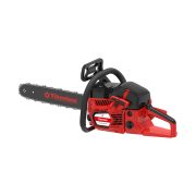 Maher-motorna-testera-CS-58-J-2.3kw Maher-motorna-testera-CS-58-J-2.3kw