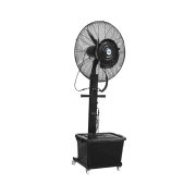Prosto-Ventilator-sa-Rasprsivacem-Vode-350W-MSF2603C