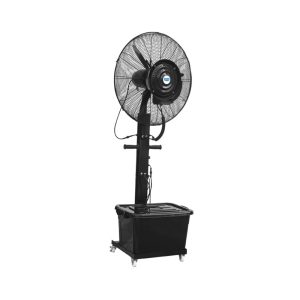 Prosto-Ventilator-sa-Rasprsivacem-Vode-350W-MSF2603C