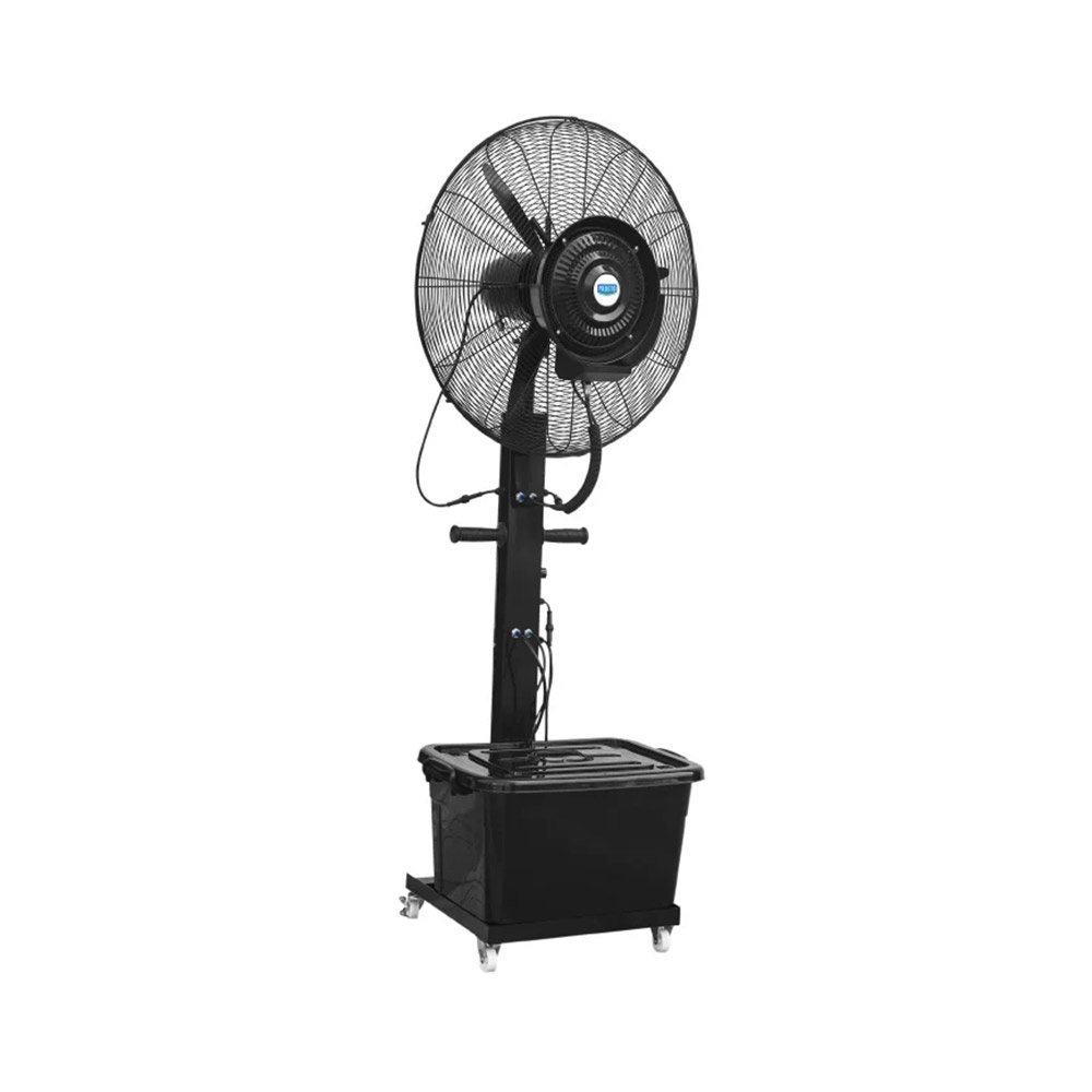 Prosto-Ventilator-sa-Rasprsivacem-Vode-350W-MSF2603C Prosto-Ventilator-sa-Rasprsivacem-Vode-350W-MSF2603C