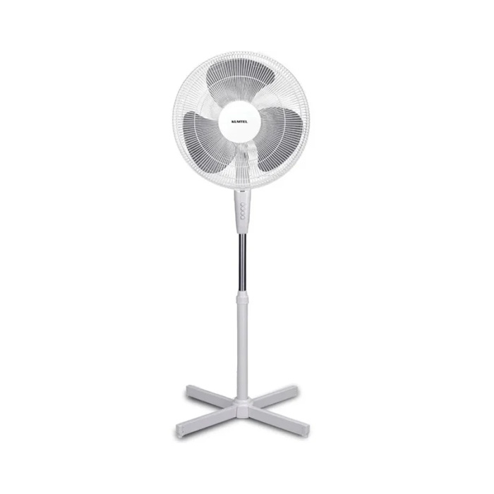 Ventilator-stubni-Kumtel-KFT-214