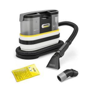 Karcher-Usisivac-Za-Dubinsko-Pranje-SE-2-Spot-Care-1.081-420.0